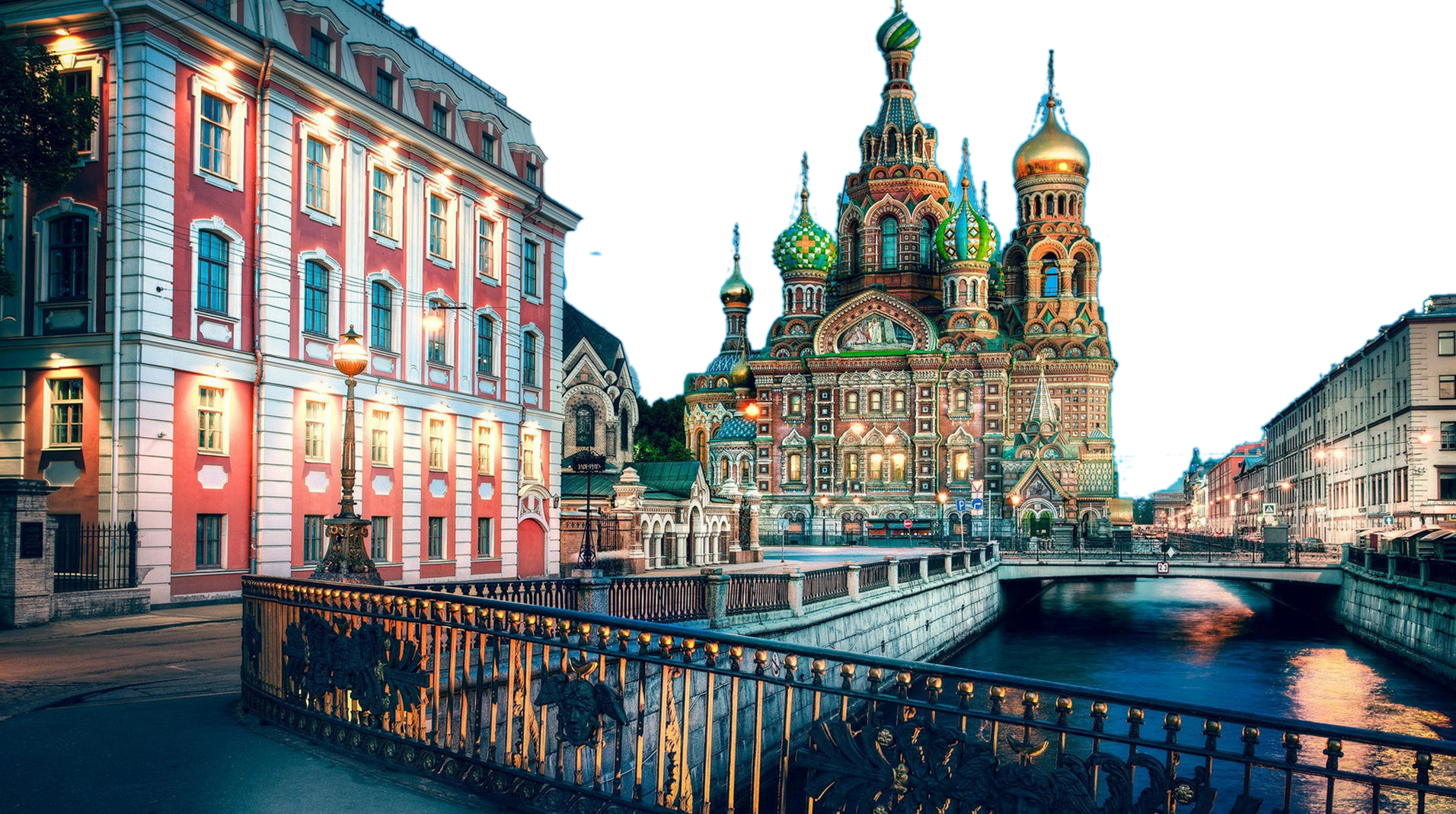 Мои новости